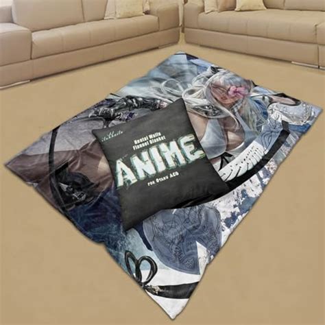 Anime Boobs Naked Anime Girl Ecchi Waifu Hot Girls Sexy Anime Girls Nude Anime Uncensored