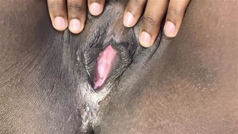 Free Indian Bangla Porn Videos XHamster