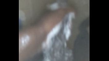 Shower Masterbating XVIDEOS