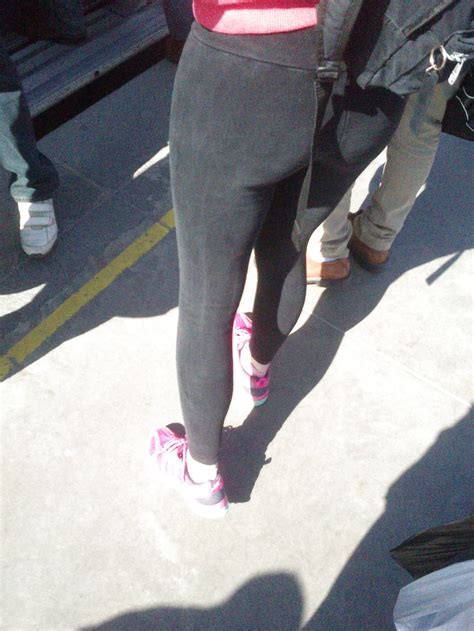 Leggins Porn Pictures XXX Photos Sex Images PICTOA