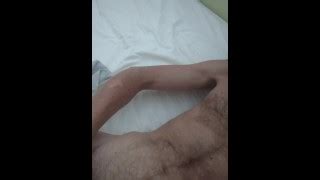 Timohthy S Porn Videos Pornhub