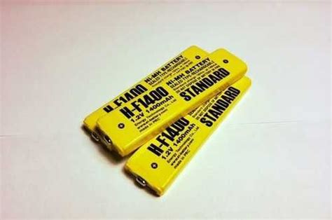 Аккумулятор для CD/кассетного плеера Москва | Аудио и видео техника ...