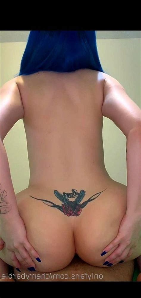 Watch Negacola Bbw Booty Bbw Big Ass Bbw Porn SpankBang