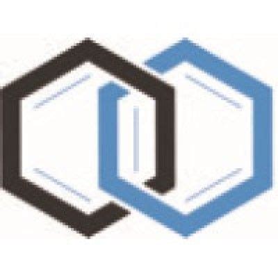 scientech laboratories   org