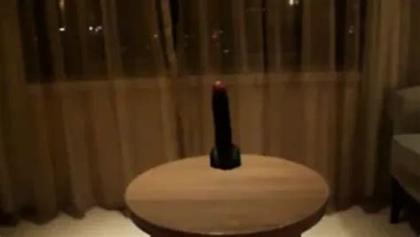 Free Gay In Lingerie Porn Videos 6 XHamster