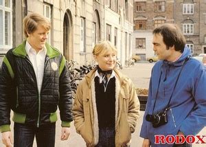 Vintage Nude Retro Hairy Blonde Pussy Pene XXX Dessert Picture