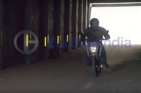 Tork T6X Electric Bike First Teaser Out; Launch Scheduled By Year-End ...
