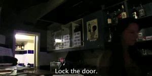 PublicAgent Loud Sexual Brunette Ri Porn Videos