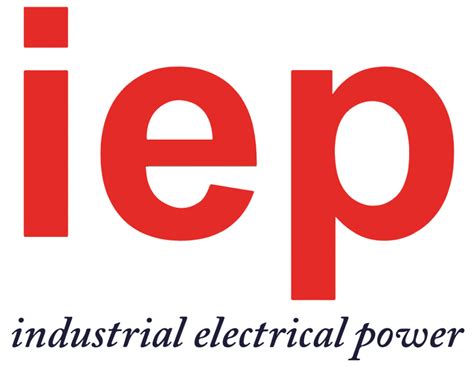 Ceag Industrial Electrical And Power Solutions Distributor Iep Sdn Bhd
