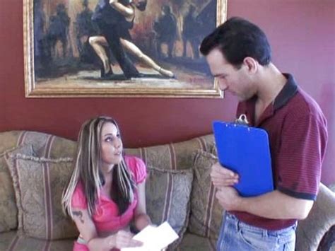 Delilah Strong Brunette Gets Hot Cock Deep In Pussy Throat Facial Cumshot Juicy