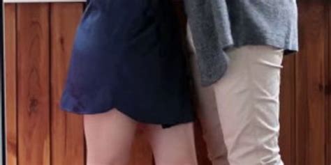 Rainy Day Sensual Sex Vaginal Creampie Vertical Ruda Cat Rainy Day Jordan Tnaflix