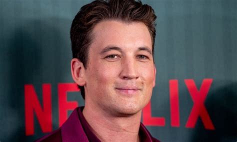 miles teller net worth 2022