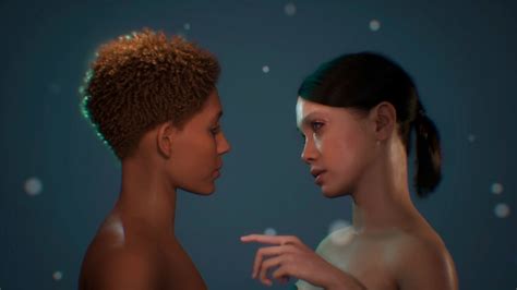 Realistic Avatar Creator The Real You In The Virtual World