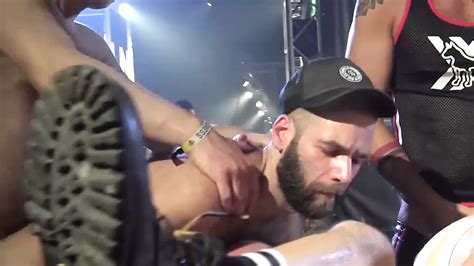 Gay Bdsm Porn Videos Kinky Gay Movies Xhamster