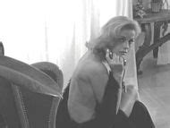 Virna Lisi nude pics página