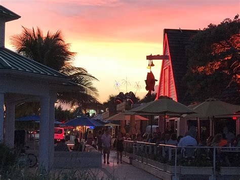 What Every Tourist Should Know Before Visiting Fort Lauderdale's Strip Clubs Image 18