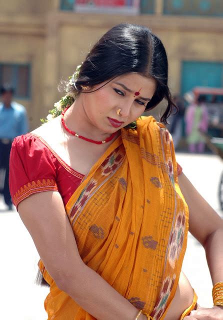 Sangeetha New Hot Photo Stills In Dhanam Movie