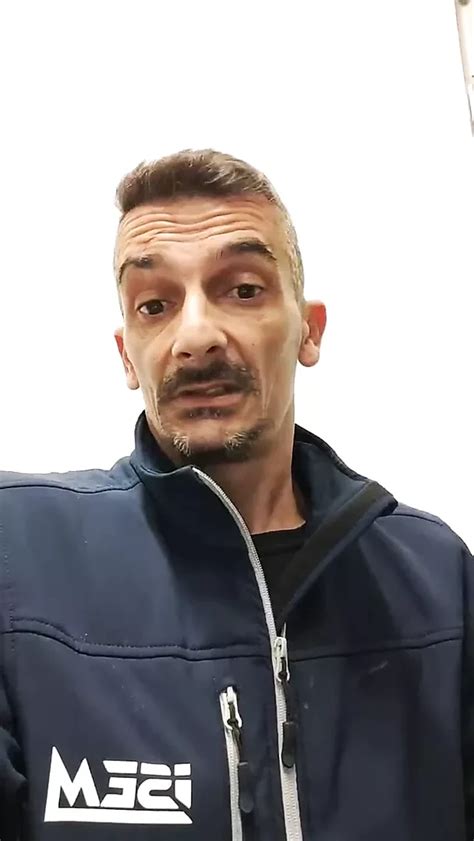 Vid Os Porno Gratuites Gay Au Travail Xhamster