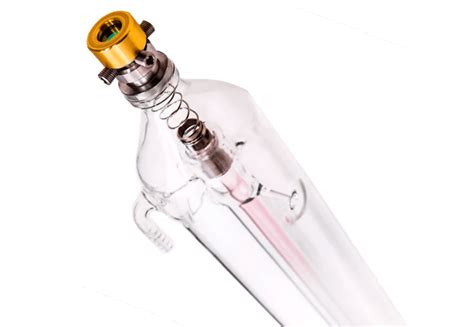 Лазерная трубка Lasea F2 (80-95 Вт) - Lasercut