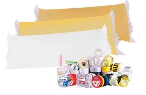 Buy Hot Melt Adhesive From Shanghai Yongguan Adhesive Products Corp Ltd China Tradewheel
