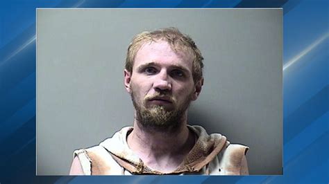 SE Iowa Registered Sex Offender Is Facing Drug Related Charges