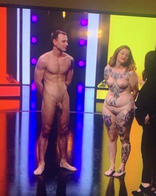 Naked Attraction Porn Pictures XXX Photos Sex Images 3810098 PICTOA