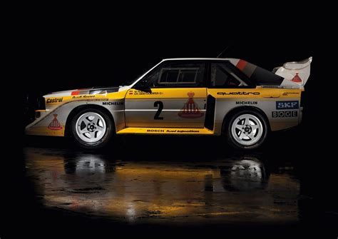 group b rally cars 6
