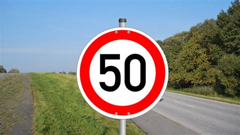 Tempo 50 | Vier- & Marschlande Regionalmagazin