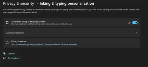 15 Most Essential Windows 11 Privacy And Security Settings