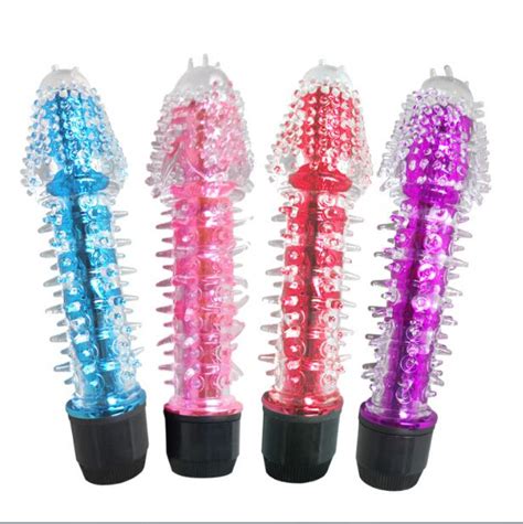 Sex Product Mermaid Vibrator G Spot Rotation Multi Speed Waterproof