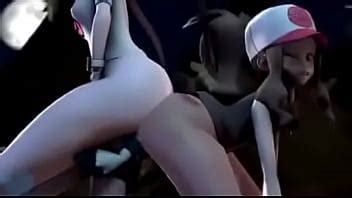 Mouse Anal Vore Porn Videos LetMeJerk