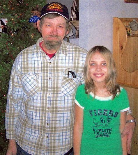 Roger Stone Obituary - Beckley, WV