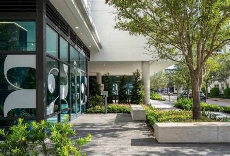 AKA WEST PALM HOTEL 4⋆ ::: FL, UNITED STATES ::: COMPARE HOTEL RATES