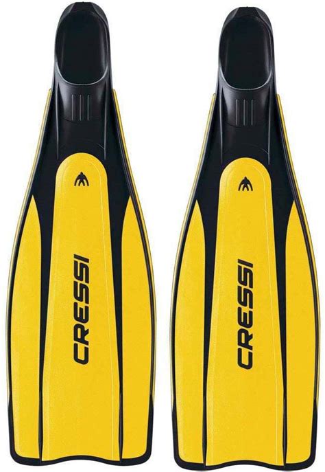 Cressi Pro Star (1 butikker) se pris • Sammenlign nu