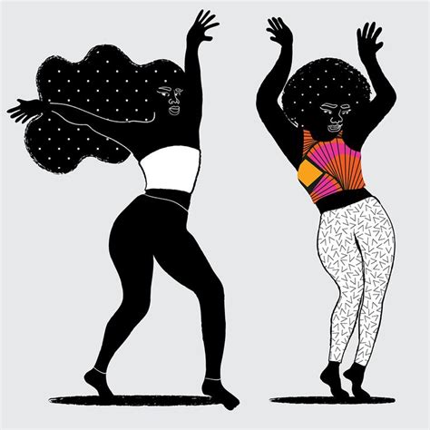 african wall hanging african canvas art afro pop african art prints