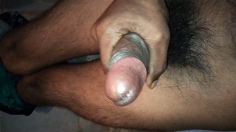 Home Alone Gay Porn Xhamster