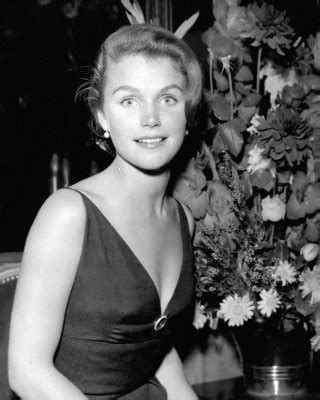 Celebrity Boobs Lee Remick Porn Pictures XXX Photos Sex Images