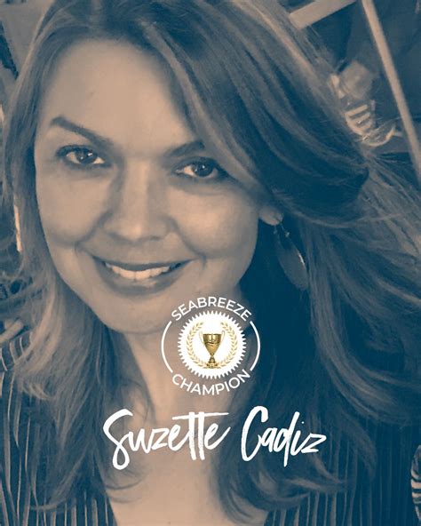 Seabreeze Management Company Inc On Linkedin Teamseabreeze