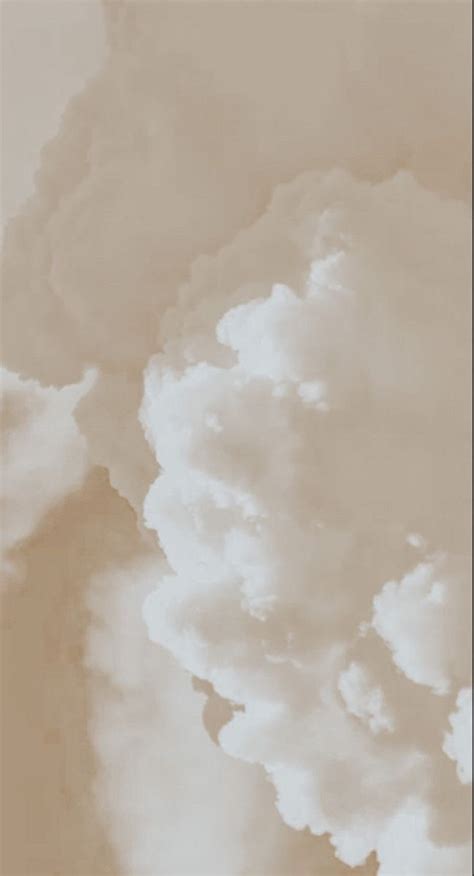 Wallpaper Nude Sfondi Iphone Sfondi Sfondo Colorato