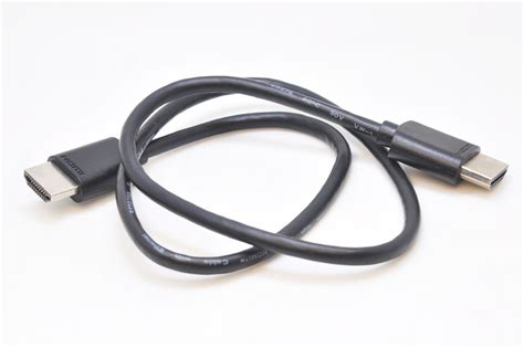 Roku Premiere 流媒体播放器原装hdmi21 Hd 4k120hz Hdr 60厘米长 05 青州小熊