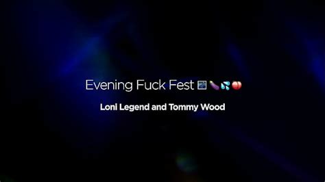 Ebony Bush Videos XVIDEOS