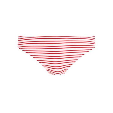 Fitancy Grand Magasin De Lingerie En Ligne