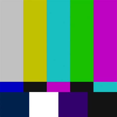 screen test apps  google play