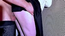 Milf Fucked Standing Up Search XNXX
