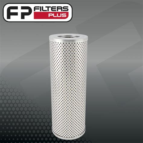 PT441 - Filters Plus WA