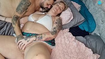 Pareja Desagradable Real Esposa Se La Follan XVIDEOS