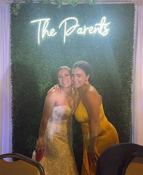 Veronica Correia Nude Pics And Porn Leak Scandal Planet