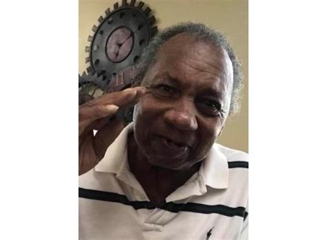Bobby Brownlee Obituary 2023 Anderson Sc Marcus D Brown Funeral