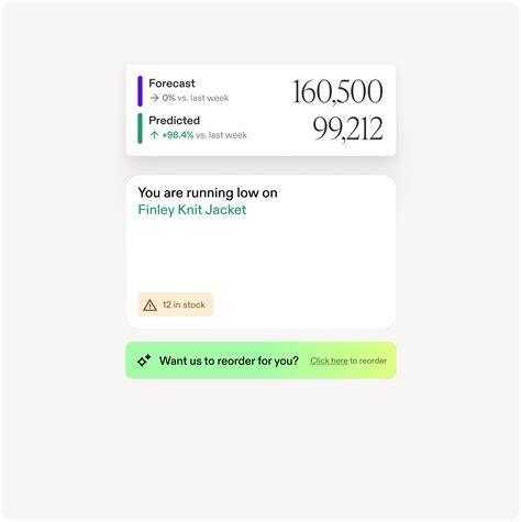 All in One Commerce Platform | Swap Commerce | Swap
