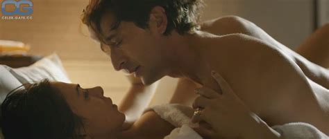 Moran Atias Nude Pictures Onlyfans Leaks Playboy Photos Sex Scene Uncensored